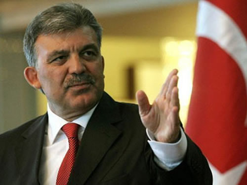 La Presse de Tunisie